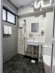 Blk 949 Jurong West Street 91 (Jurong West), HDB 4 Rooms #564797581